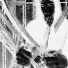 LONELY (feat. BENJAMINRICH) youknowmyname