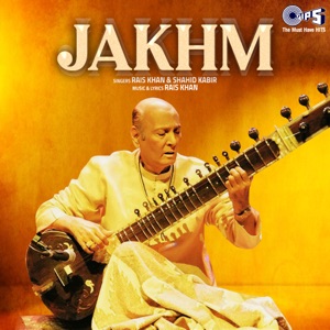 Jakhm