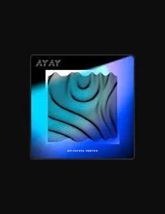 Luister naar Balthasar Freitag, bekijk muziekvideo's, lees de bio, bekijk de tourdata, en meer!