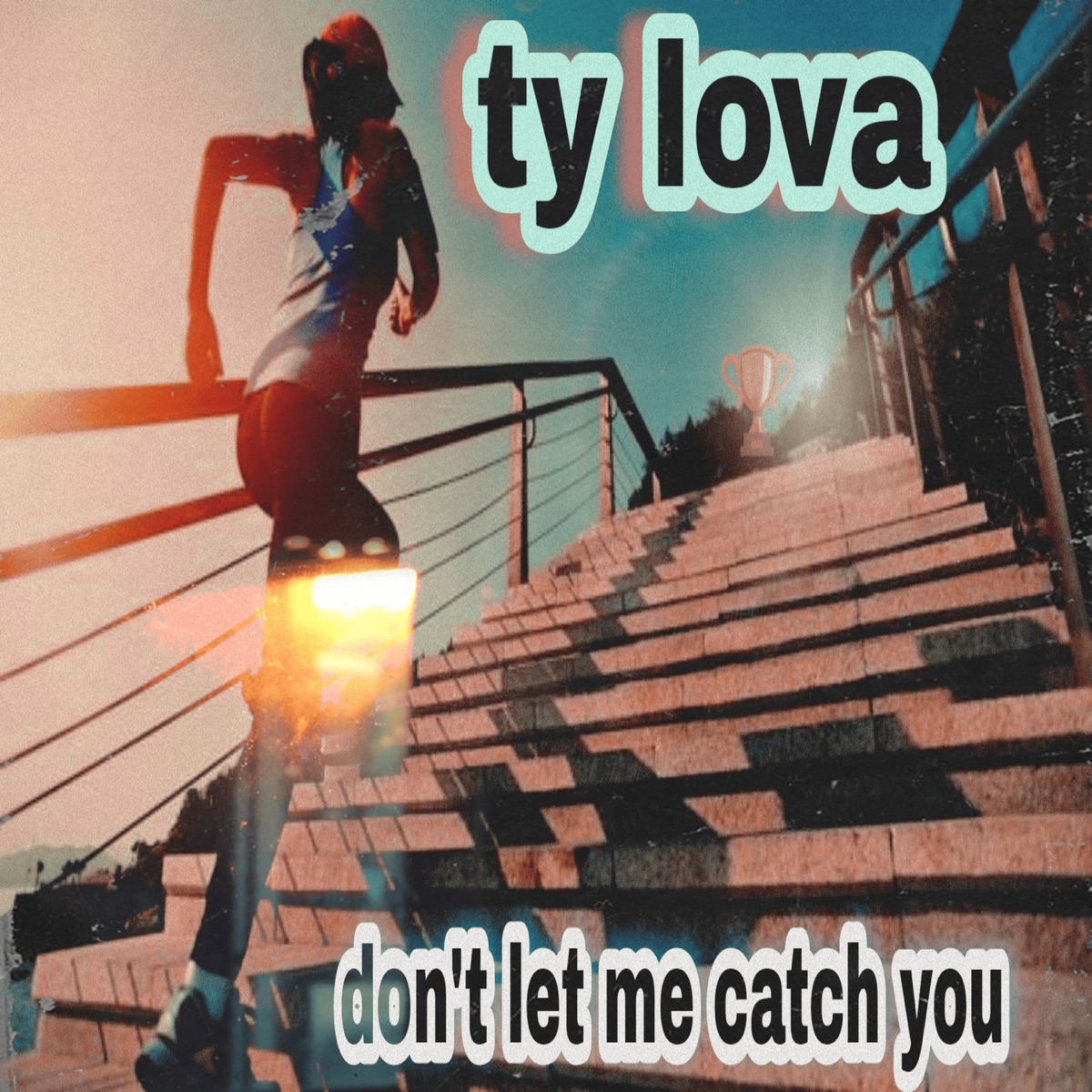 Loving Me - Single by Ty lova on Apple Music