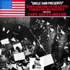 "Uncle Sam Presents" The Army Airforces Training Command Orchestra Directed by Capt. Glenn Miller