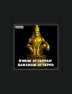 Escucha a Salabathi, mira vídeos musicales, lee la biografía, consulta fechas de giras y mucho más.