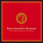 The Brian Jonestown Massacre - Straight up and Down