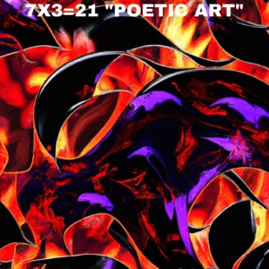 Poetic Art