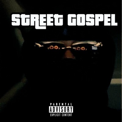 Street Gospel - EP
