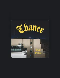 Listen to Huit, watch music videos, read bio, see tour dates & more!