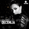Decenija - Ceca