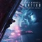 Vertigo (feat. Nouveau Arcade) - Everen Maxwell lyrics
