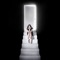 Baggage - Bishop Briggs lyrics