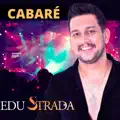Cabaré