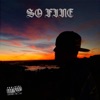 So fine - Single