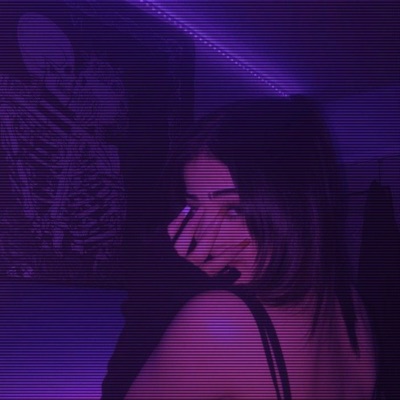 Elu Pärast Surma - EP