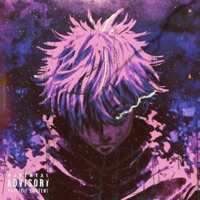 I Hate You I Love You - Single - DannZeth