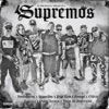 Supremos - Single