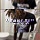 Take It Single