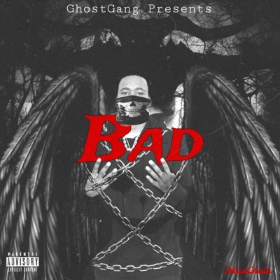 Bad - Single