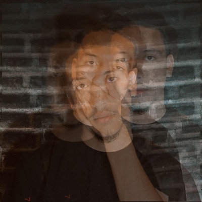 Personality Disorder - EP