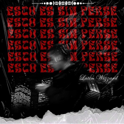 Esto es sin perse - Single