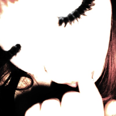 life is so crazy - Single