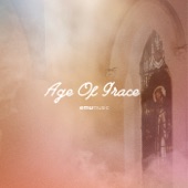 Age of Grace artwork