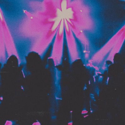 ROUND4ROUND (feat. Prettyboy Ruby) - Single