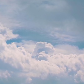 De Ce (Speed Up) Costi