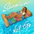 Let Go