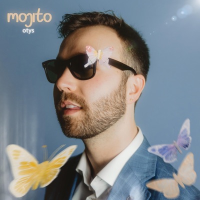 Mojito - Single