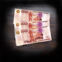 15YearsOFMyLife - vlad_os_beats