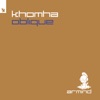 Oblique (Extended Mix)