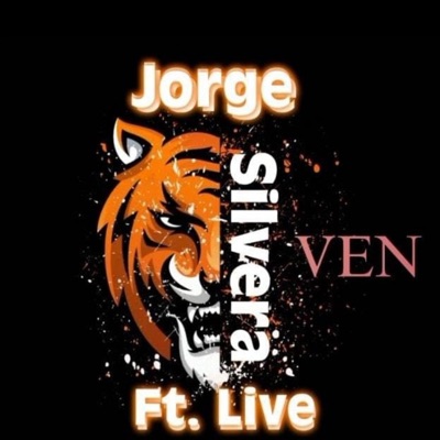 Ven - Single
