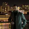 LUAY YOUSIF - Bas Hay