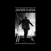 Diez Razones Para Vivir feat. Orquesta Sinfónica de Málaga & José Carra) [En Directo, 2022] artwork