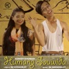 Humang Souwida - Single