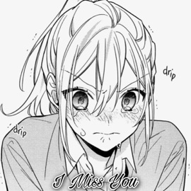 Hola Senorita BoykidD