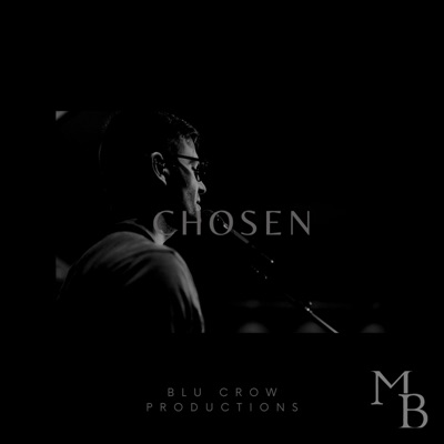 Chosen (Original Audio) - Single