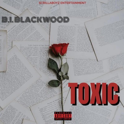 Toxic