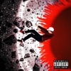 Drifting In Limbo