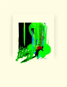 Luister naar Spencer, bekijk muziekvideo's, lees de bio, bekijk de tourdata, en meer!