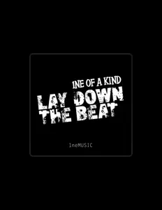Dengarkan 1ne of a Kind, tonton video musik, baca bio, lihat tanggal tur & lainnya!