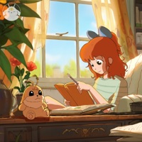 Forever Dreamer - Single - Old Blanket