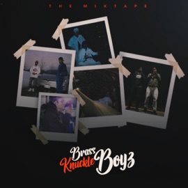 Only You (feat. Bizzy Baby) Kingm #5