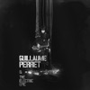 Guillaume Perret & Electric Epic Chamo Guillaume Perret & the Electric Epic