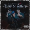 Flow de Killers - Single