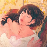 Nosso Amor Nasce (feat. Rachel Maia Malveira) - Single - Rob Wallace