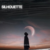 Silhouette - Single - ORZC & Safe Trvls
