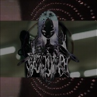 Turn Yo Baxk - Single - Dxxdmxn