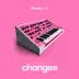 Changes song reviews