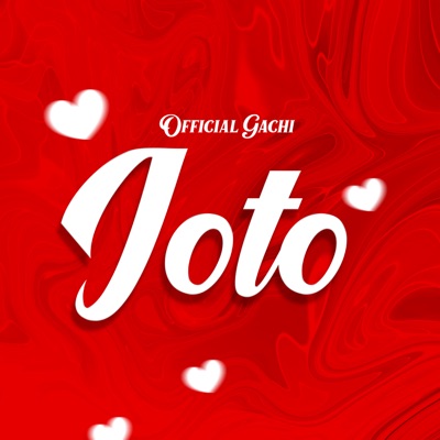 Joto - Single
