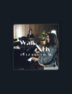 Listen to Elizabeth M, watch music videos, read bio, see tour dates & more!